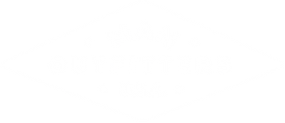 Man Outfitters