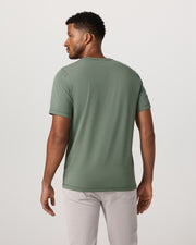 Tuvalu Tee - Thyme