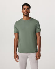Tuvalu Tee - Thyme