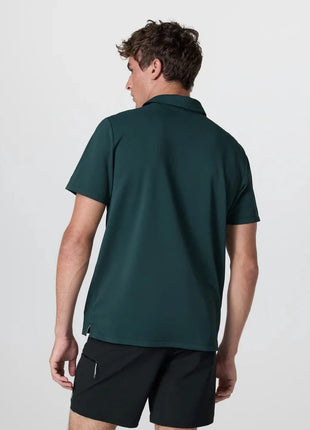 Gamepoint Polo - Deep Sea