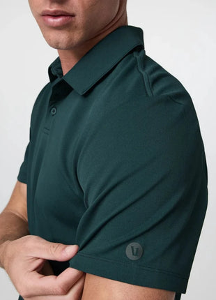 Gamepoint Polo - Deep Sea