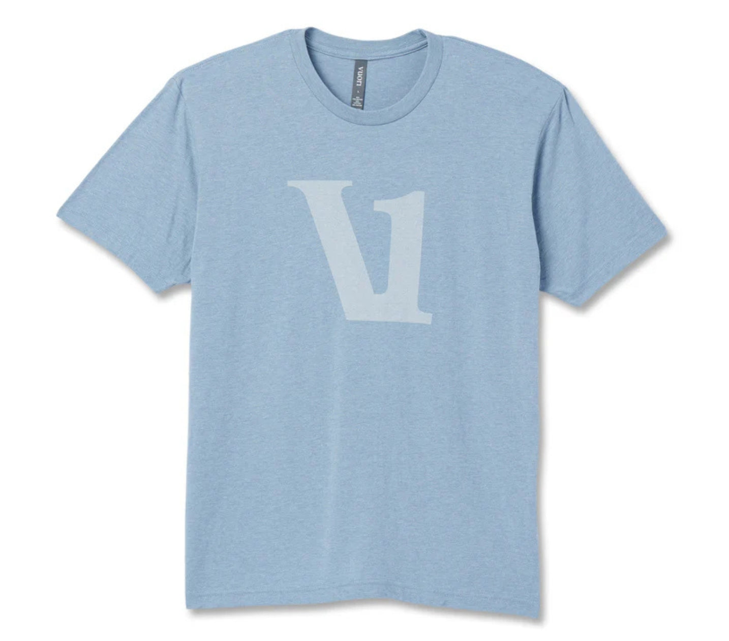 ★MUCENT★ l Logo Signature Man to Man Unisex MUSINSA | MUCENT Spray Logo Signature Man to Man Unisex (4