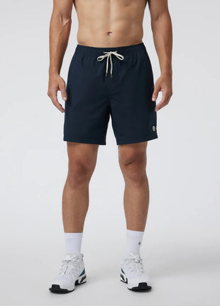 Kore Lined Short 7" - Ink