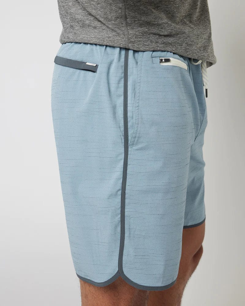 Vuori banks shorts cheap