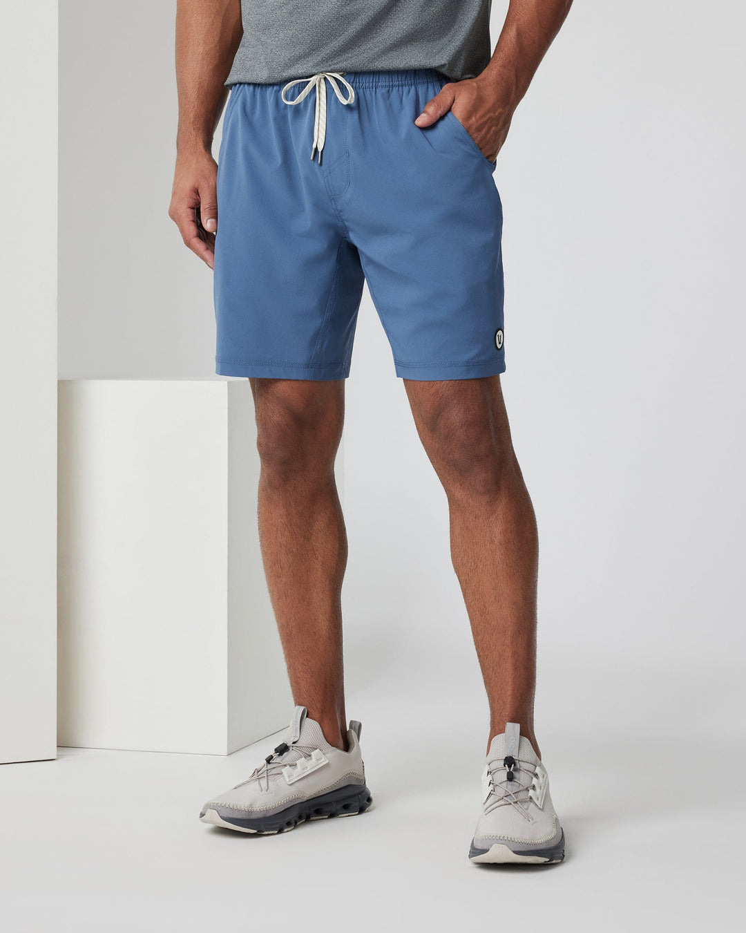 Nau shorts hotsell