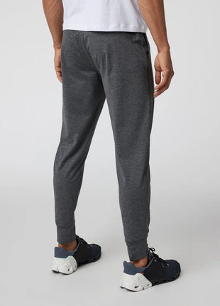 Sunday Performance Jogger - Charcoal