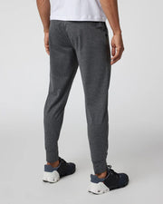 Sunday Performance Jogger - Charcoal