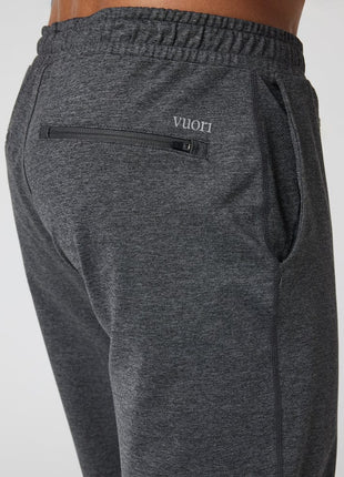 Sunday Performance Jogger - Charcoal