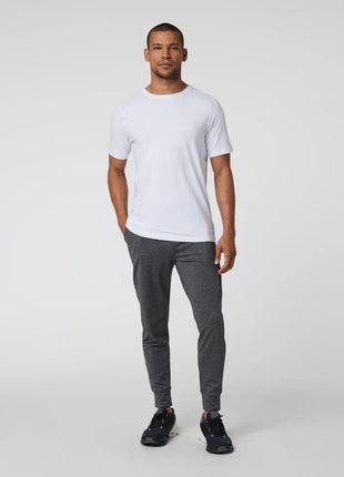 Sunday Performance Jogger - Charcoal