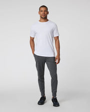 Sunday Performance Jogger - Charcoal