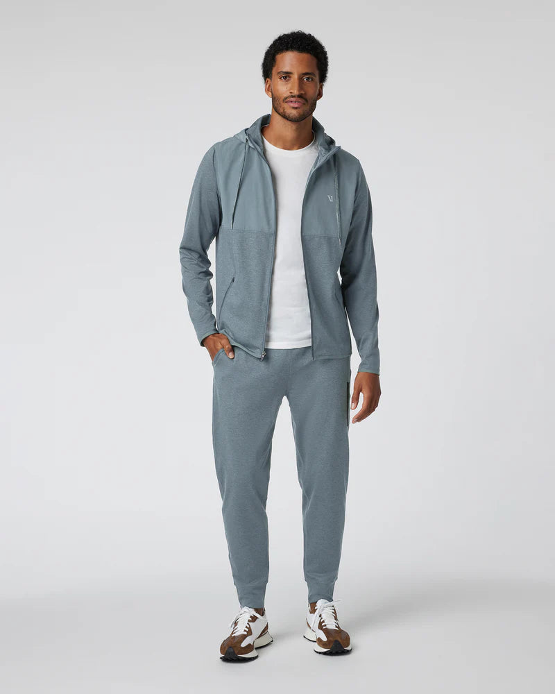 V416HYU_FA24_M_ECOMM_PANTS_FUL