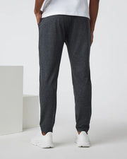 Ponto Performance Pant - Charcoal Heather