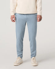 Ponto Performance Pant - Flint Heather