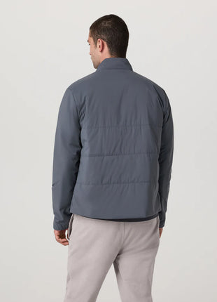 Echo Insulated Jacket 2.0 - Moonlight