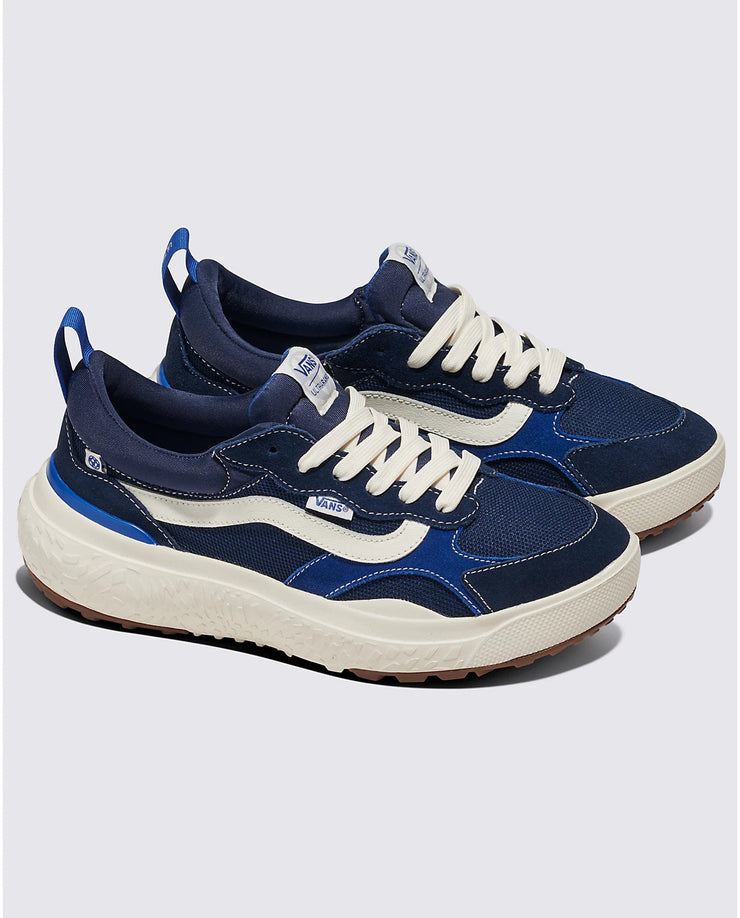 UltraRange Neo VR3 Sneaker - Navy / True Blue