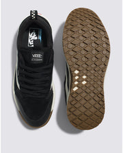MTE-1 UltraRange EXO Sneaker - Black