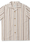 Tobacco Stripe / S
