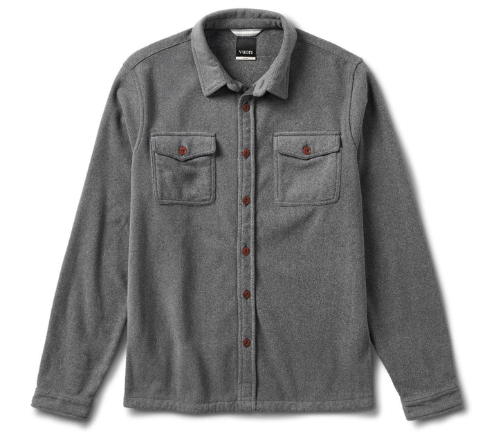 Premium Men's Outerwear – Man Outfitters