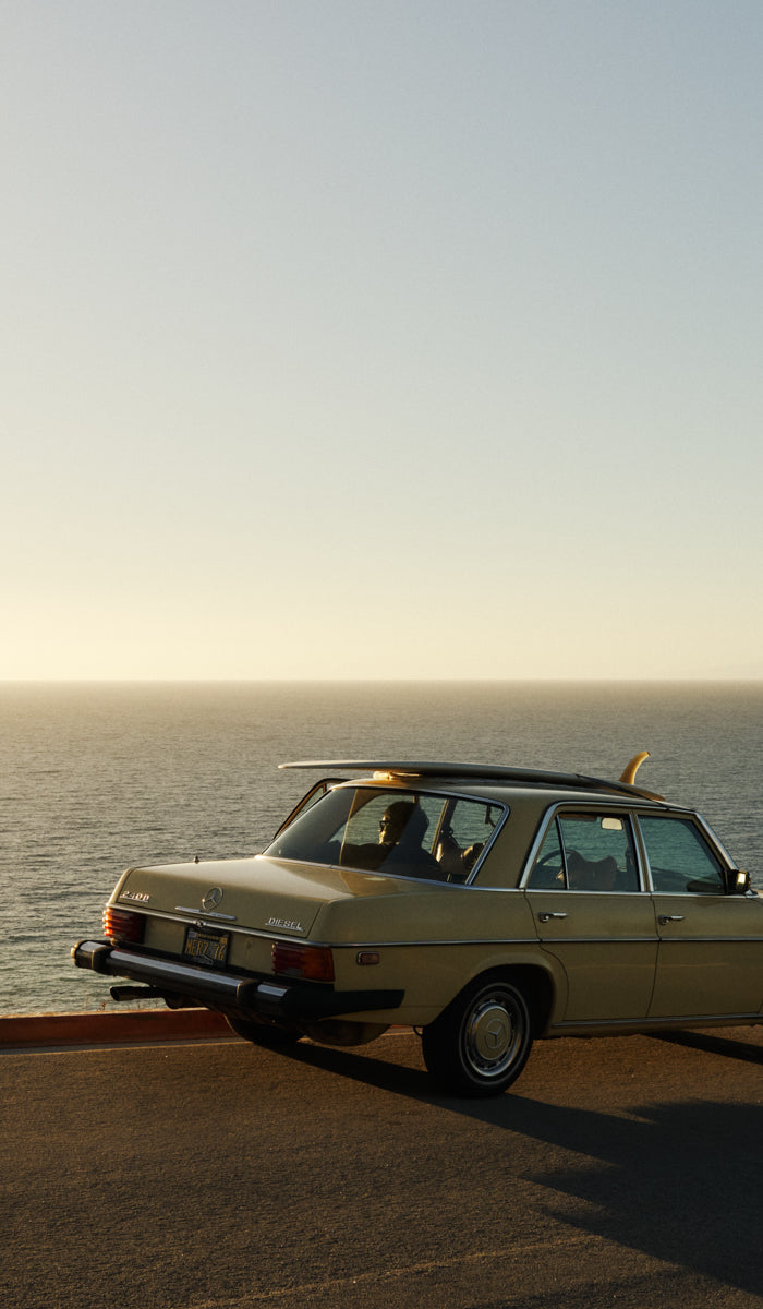 <h1>SHOP NEW ARRIVALS</h1><h1></h1><h1></h1>