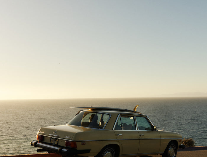 <h1>SHOP NEW ARRIVALS</h1><h1></h1><h1></h1>