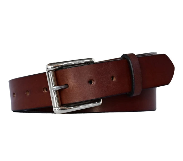 Premium Men's Watches, Wallets & Belts – Man Outfitters