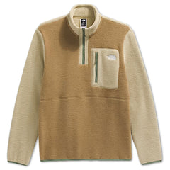 Collection image for: The North Face