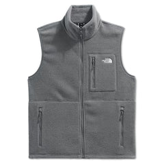 Collection image for: Vests