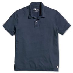 Collection image for: Red, White & Blue