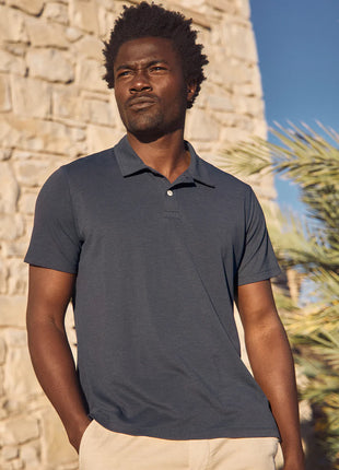 Air Polo - Sky Captain