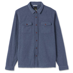 Collection image for: Retargeting Collection