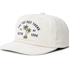 Collection image for: Headwear