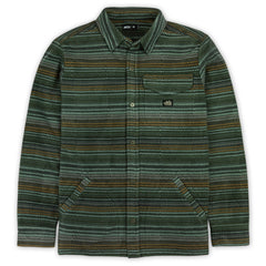 Collection image for: Sustainable Coastal Styles