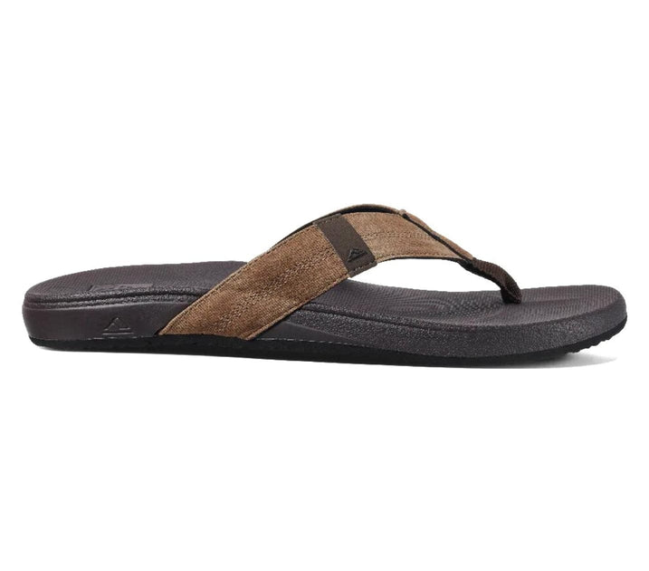 Sandals – Man Outfitters