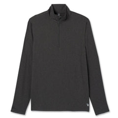 Collection image for: THE ATHLETIC COLLECTION