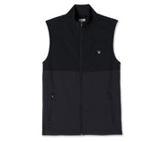 Sunday Element Vest - Black