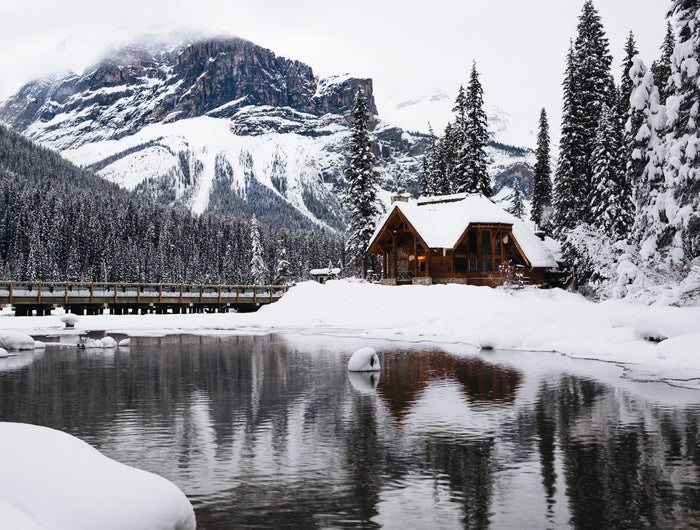 <h1><strong>HOLIDAY BEST SELLERS  </strong></h1>