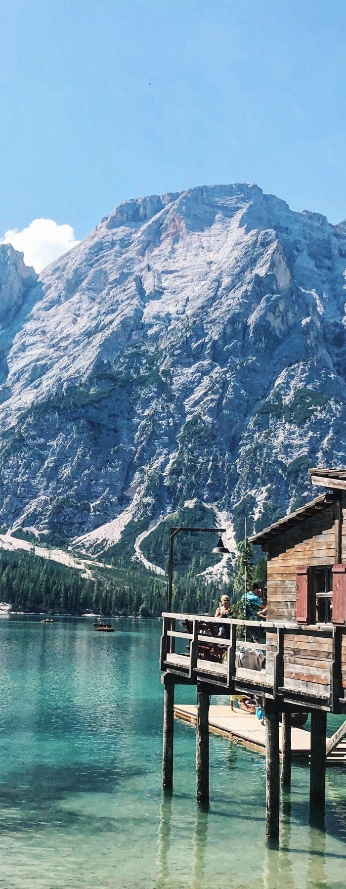 <h1>THE WAREHOUSE STORE - 40% OFF ALL STYLES</h1><h1></h1><h1></h1>