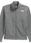 TNF Medium Grey Heather / S