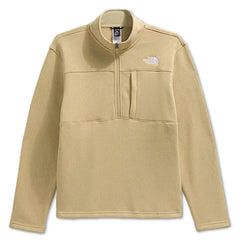 Collection image for: Fleece / Pullovers