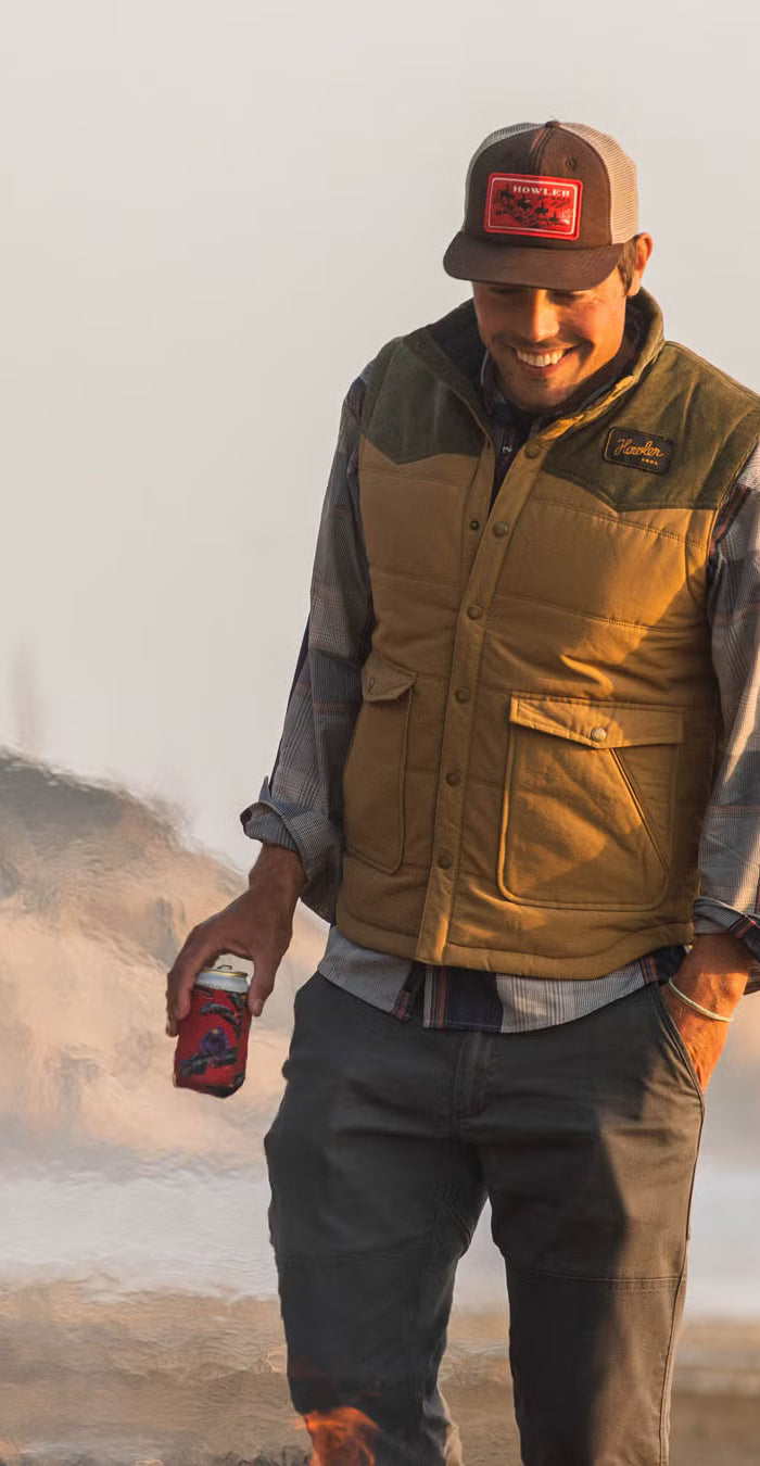 <h1>How can we help?</h1>