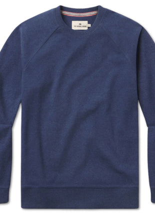 Puremeso Everyday Crew - Indigo