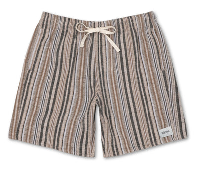 Jacquard Jam - Natural