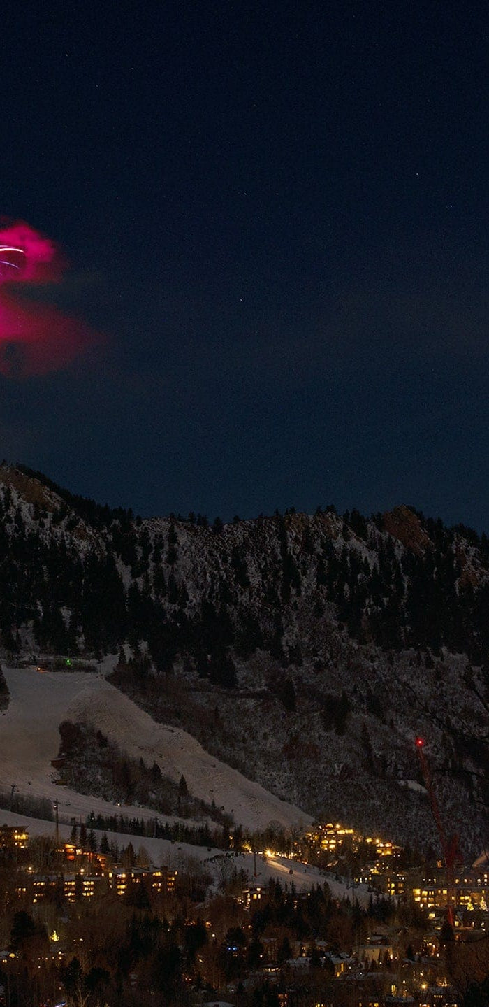 <h1><strong>GEAR-UP FOR THE NEW YEAR</strong></h1>