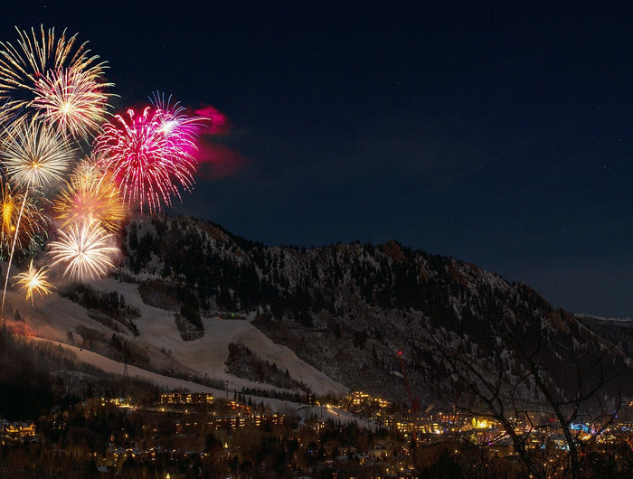 <h1><strong>GEAR-UP FOR THE NEW YEAR</strong></h1>