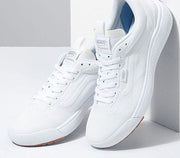 UltraRange EXO Sneaker - True White
