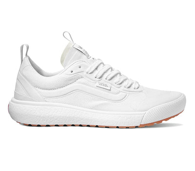 UltraRange EXO Sneaker - True White