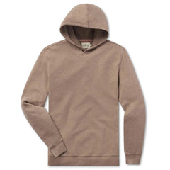 Collection image for: Hoodies