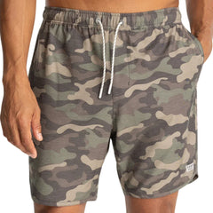 Collection image for: Free Fly Apparel