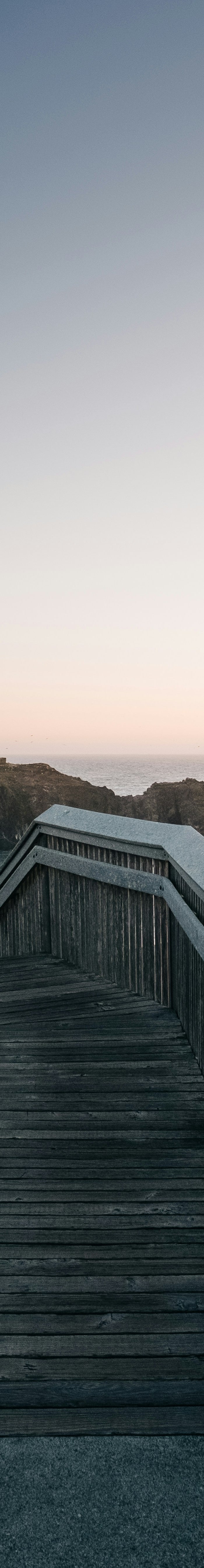 <h1>THE WAREHOUSE STORE - 40% OFF ALL STYLES</h1><h1></h1><h1></h1>