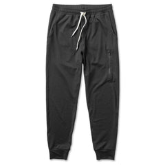 Collection image for: Joggers & Sweats